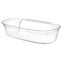 Bio Trash Bin (Made in Turkey)