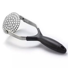 Foldable Potato Masher