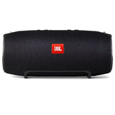 JBL Xtreme Bluetooth Speaker With Powerful Sound