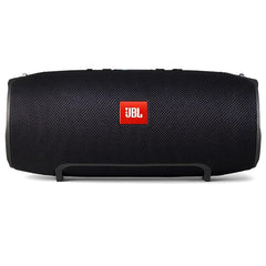 JBL Xtreme Bluetooth Speaker With Powerful Sound