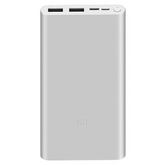 10000mah Mi 18w Fast Charge Power Bank 3