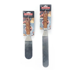 Shengya Stainless Steel Shovel