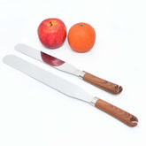 Shengya Stainless Steel Shovel