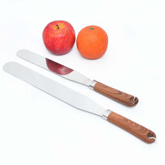 Shengya Stainless Steel Shovel