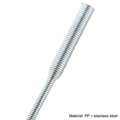 Drain Clog Cleaning Catcher