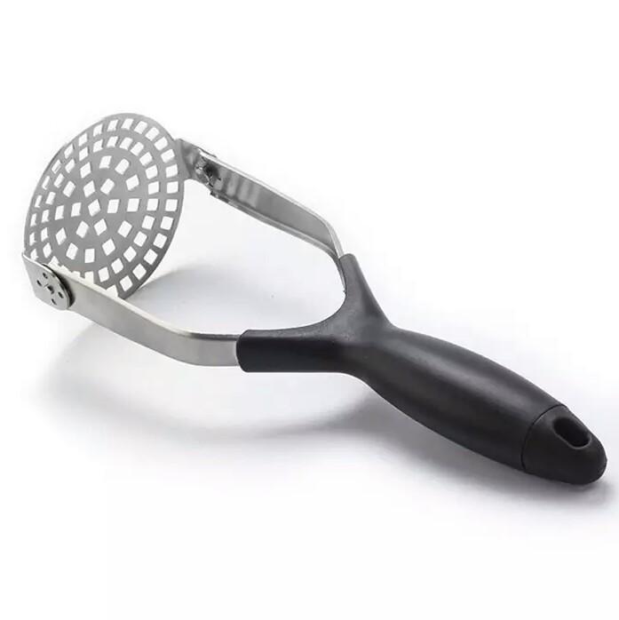 Foldable Potato Masher