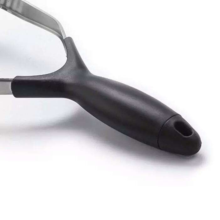 Foldable Potato Masher