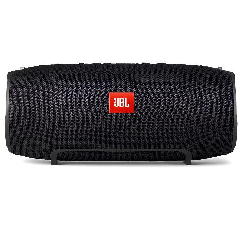 JBL Xtreme Bluetooth Speaker With Powerful Sound