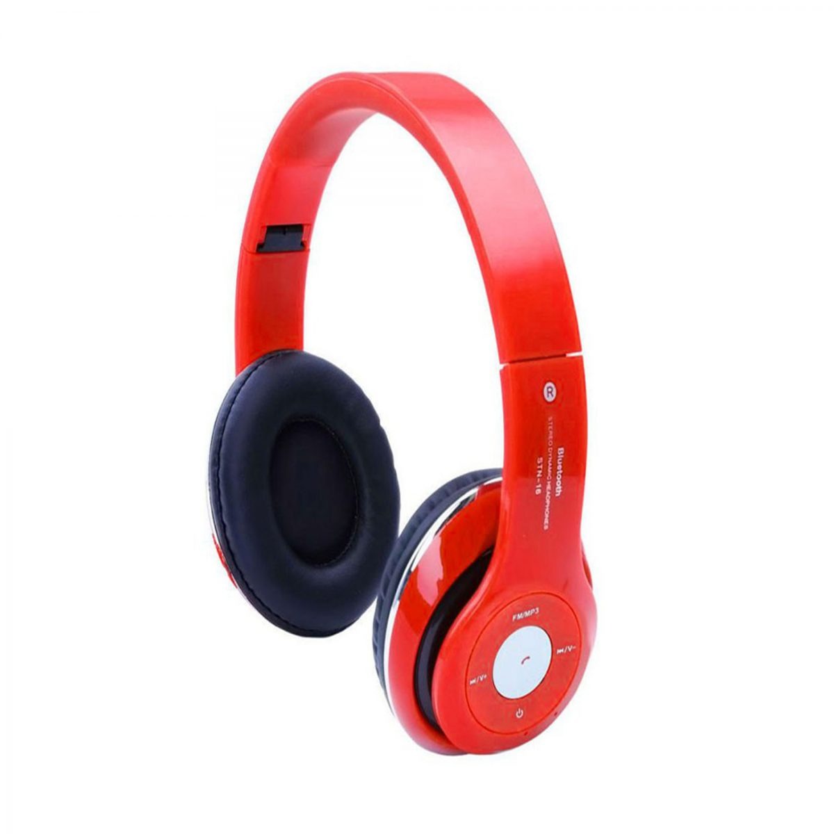 Beats stn-16 Bluetooth Headphones