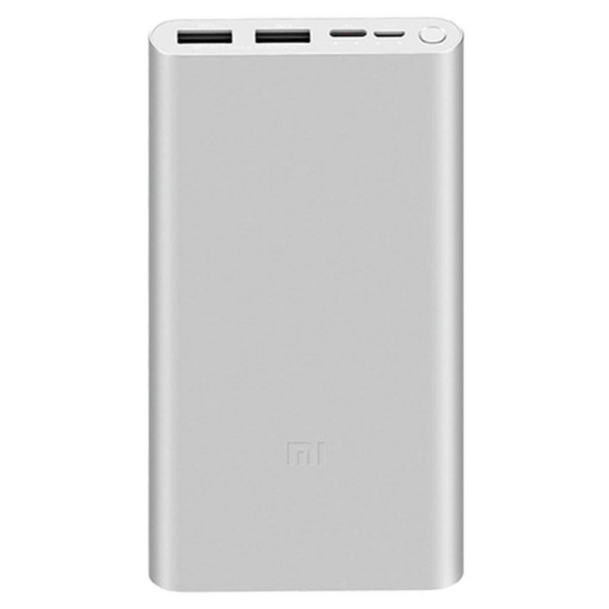 10000mah Mi 18w Fast Charge Power Bank 3