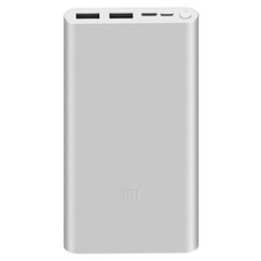 10000mah Mi 18w Fast Charge Power Bank 3