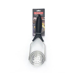 Foldable Potato Masher