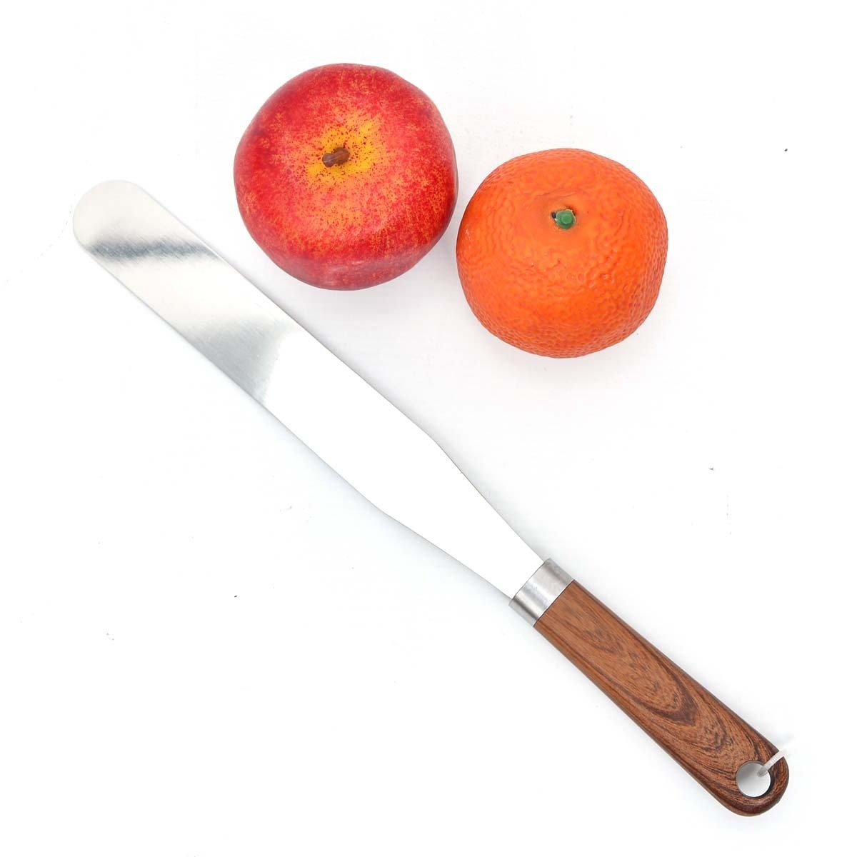 Shengya Stainless Steel Shovel