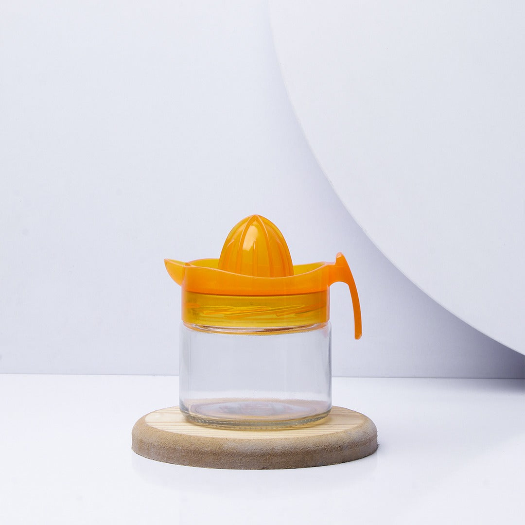 Pearl Citrus Juice Squeezer Jug