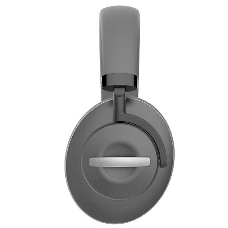 SODO SD-1006 Wireless Bluetooth Over-Ear Headphones