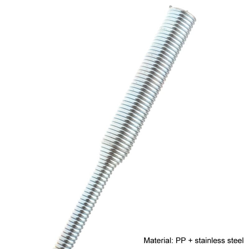 Drain Clog Cleaning Catcher